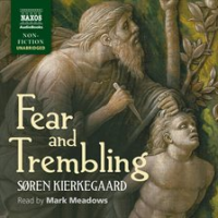 Fear_and_Trembling